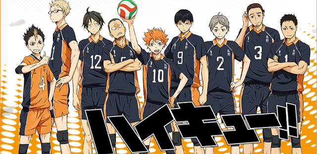 Haikyuu!! Season 5 could come with a fresh plot, not connected to Season 4